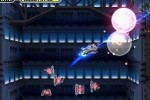 Thexder NEO (PSP)