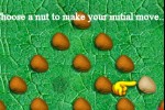 Oh Nuts (iPhone/iPod)