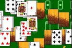 Cheaters Solitaire (iPhone/iPod)