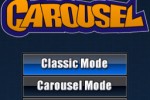 Carousel Match (iPhone/iPod)