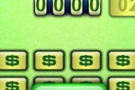 MoneyMatch (iPhone/iPod)