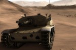 Theatre of War II: Centauro (PC)