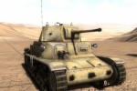 Theatre of War II: Centauro (PC)