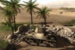 Theatre of War II: Centauro (PC)