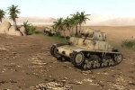 Theatre of War II: Centauro (PC)