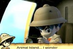 Animal Kingdom: Wildlife Expedition (Wii)