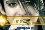 Lips: Deutsche Partyknaller (Xbox 360)