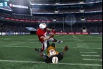 Backbreaker Football (iPhone/iPod)