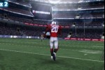 Backbreaker Football (iPhone/iPod)