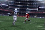 Backbreaker Football (iPhone/iPod)