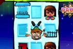 Kissing Frenzy (iPhone/iPod)