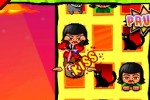 Kissing Frenzy (iPhone/iPod)