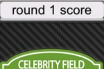 Celebrity: Sports Edition (iPhone/iPod)