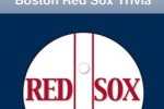 Boston Red Sox Baseball Trivia (iPhone/iPod)
