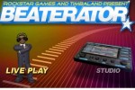 Beaterator (PSP)