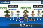 Deca Sports 2 (Wii)