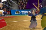 Deca Sports 2 (Wii)