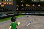 Deca Sports 2 (Wii)