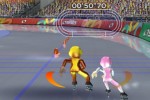 Deca Sports 2 (Wii)