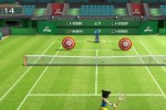 Deca Sports 2 (Wii)