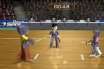 Deca Sports 2 (Wii)