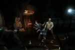 Dead Space Extraction (Wii)