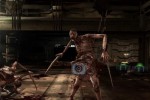 Dead Space Extraction (Wii)