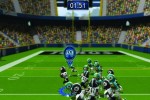 Family Fun Football (Wii)