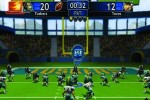 Family Fun Football (Wii)