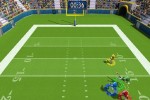 Family Fun Football (Wii)