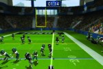 Family Fun Football (Wii)