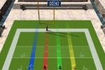 Family Fun Football (Wii)