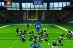 Family Fun Football (Wii)