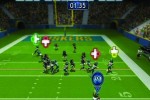 Family Fun Football (Wii)