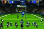 Family Fun Football (Wii)