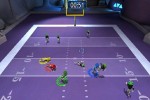 Family Fun Football (Wii)