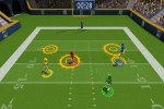 Family Fun Football (Wii)