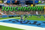 Family Fun Football (Wii)