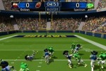 Family Fun Football (Wii)