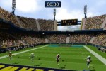 Family Fun Football (Wii)