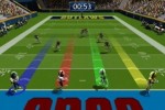 Family Fun Football (Wii)