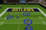 Family Fun Football (Wii)