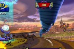 Tornado Outbreak (PlayStation 3)