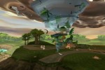 Tornado Outbreak (PlayStation 3)