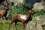 Cabela's Big Game Hunter 2010 (Xbox 360)