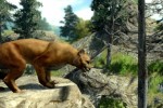 Cabela's Big Game Hunter 2010 (Xbox 360)