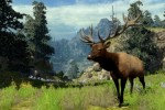 Cabela's Big Game Hunter 2010 (Xbox 360)