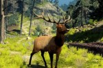 Cabela's Big Game Hunter 2010 (Xbox 360)