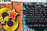 Hip Hop All Star (iPhone/iPod)