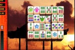 Mr. Mahjong touch (iPhone/iPod)